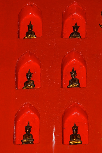 Wat Phanan Choeng-029